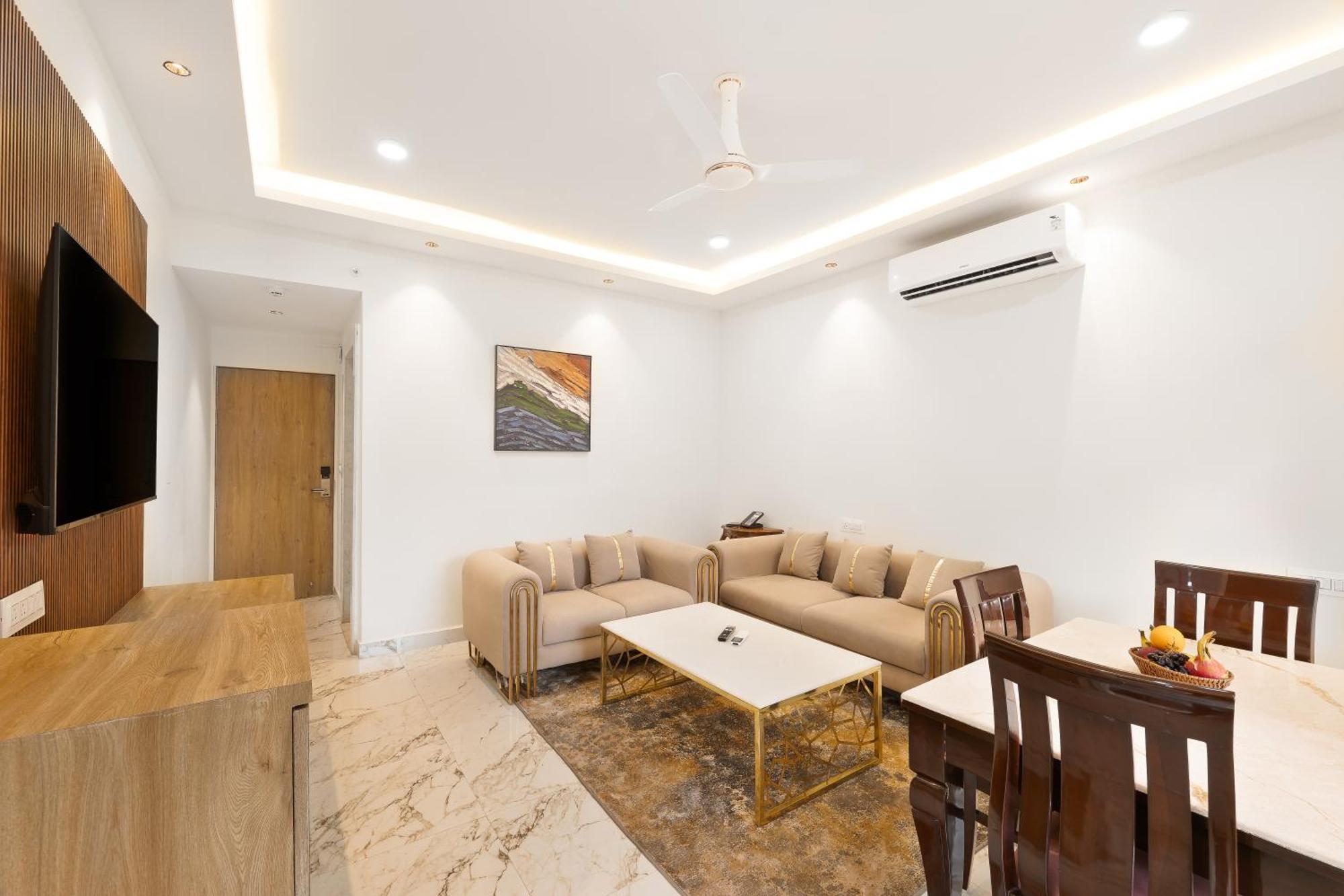 White Wharf Beach Resort Morjim Goa 외부 사진